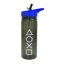 PlayStation Game water bottle, sports bottle 470 ml