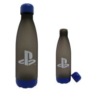 PlayStation Game water bottle, sports bottle 650 ml