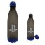 PlayStation Game water bottle, sports bottle 650 ml