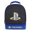 PlayStation thermal double lunch bag, cooler bag 27 cm