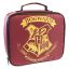 Harry Potter Crest thermal lunch bag, cooler bag 23 cm