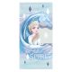 Disney Frozen Ice Horse, Bath Towel, Beach towel 70x137 cm (Fast Dry)