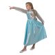 Rubies Disney Frozen, Elsa costume 9-10 years