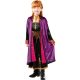 Disney Frozen, Delux Anna costume 3-4 years