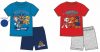 Paw Patrol kids short pyjamas 3-8 years