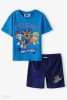 Paw Patrol child short pajamas 3-8 years