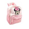 Disney Minnie backpack, bag 28 cm