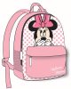 Disney Minnie backpack, bag 28 cm