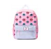 Disney Minnie  Bow backpack, bag 28 cm