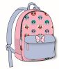 Disney Minnie  Bow backpack, bag 28 cm