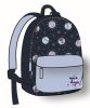 Disney Frozen Spark backpack, bag 28 cm