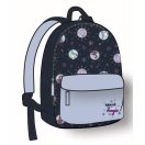 Disney Frozen Spark backpack, bag 28 cm