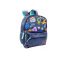 Paw Patrol Paw backpack, bag 28 cm