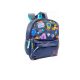 Paw Patrol Paw backpack, bag 28 cm