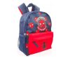 Spiderman backpack, bag 28 cm