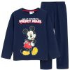 Disney Mickey Star kids long pyjama 3-8 years