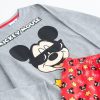 Disney Mickey Star kids long pyjama 3-8 years