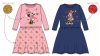 Disney Minnie Love Kids Dress 3-8 years