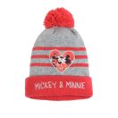 Disney Minnie  Mickey's Bestie kids hat 52-54 cm