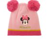 Disney Minnie Mickey's Bestie Kids Beanie 52-54 cm