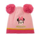 Disney Minnie  Mickey's Bestie kids hat 52-54 cm