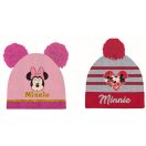Disney Minnie  Mickey's Bestie kids hat 52-54 cm