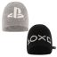 PlayStation children's hat 52-54 cm