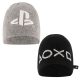 PlayStation kids hat 52-54 cm