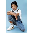 PlayStation children's hat 52-54 cm