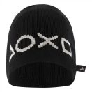 PlayStation children's hat 52-54 cm