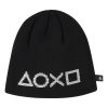 PlayStation kids hat 52-54 cm