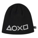 PlayStation children's hat 52-54 cm