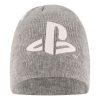 PlayStation kids hat 52-54 cm