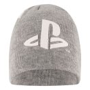 PlayStation children's hat 52-54 cm