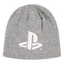 PlayStation children's hat 52-54 cm