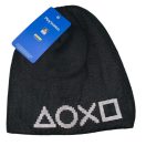 PlayStation children's hat 52-54 cm
