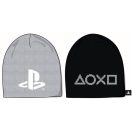 PlayStation children's hat 52-54 cm
