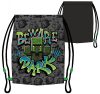 Minecraft sports bag gym bag 37 cm