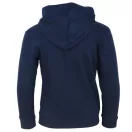 Minecraft children's sweater 6-12 years