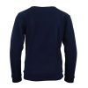 Minecraft kids' sweater 6-12 years
