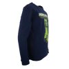 Minecraft kids' sweater 6-12 years
