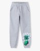 Minecraft kids long trousers, pants, jogging bottoms 6-12 years