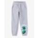 Minecraft kids long trousers, pants, jogging bottoms 6-12 years