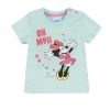Disney Minnie Oh My baby T-shirt + trousers, pants set 3-24 months