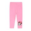 Disney Minnie Oh My baby T-shirt + trousers, pants set 3-24 months