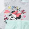 Disney Minnie Smiles baby T-shirt + trousers, pants set 3-24 months