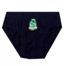 Minecraft children's underwear, 3-pack