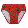 Minecraft kids lingerie, underwear 3 pieces/pack