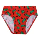 Minecraft children's underwear, 3-pack