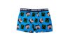 Minecraft kids boxer shorts 2 pieces/pack 6-12 years